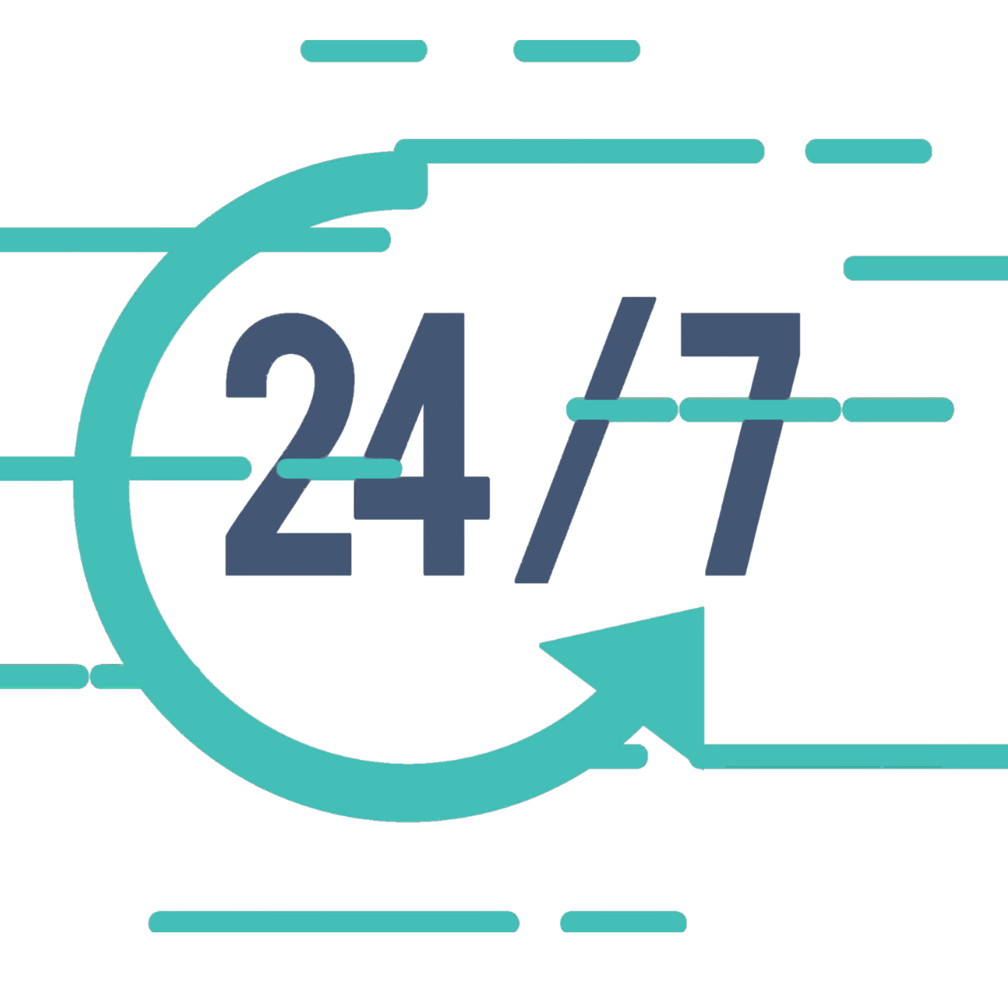 Book Albania - 24/7 Support